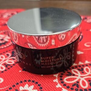Monat Super Moisture Masque